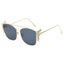 Sunglasses 2022 M515206