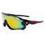(12 PACK) Sports Wholesale Sunglasses 2022 K121003 - Bulk Sunglasses Wholesale