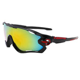 (12 PACK) Sports Wholesale Sunglasses 2022 K121003 - Bulk Sunglasses Wholesale