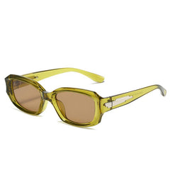 (6 PACK) Wholesale Sunglasses 2022 M121912 - Bulk Sunglasses Wholesale
