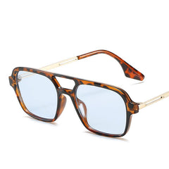 (6 PACK) Wholesale Sunglasses 2022 M620915 - Bulk Sunglasses Wholesale