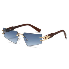 (6 PACK) Wholesale Sunglasses 2022 M124905 - Bulk Sunglasses Wholesale