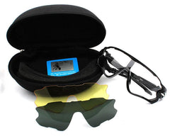 (12 PACK) Sports Wholesale Sunglasses 2022 K121027 - Bulk Sunglasses Wholesale