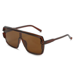 (6 PACK) Wholesale Sunglasses 2022 M124209 - Bulk Sunglasses Wholesale