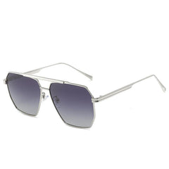 (6 PACK) Wholesale Sunglasses 2022 M121004 - Bulk Sunglasses Wholesale