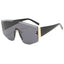 Sunglasses B11604