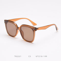 (12 PACK) TR Wholesale Sunglasses Nylon Lens 2022 S220908 - Bulk Sunglasses Wholesale