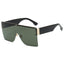 Sunglasses 2022 M515205