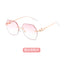 Sunglasses 97005