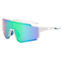 (12 PACK) Sports Wholesale Sunglasses 2022 K121024 - Bulk Sunglasses Wholesale