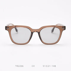 (12 PACK) TR90 Polarized Wholesale Sunglasses 2022 S220906 - Bulk Sunglasses Wholesale