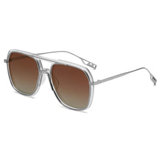 (12 PACK) Wholesale Sunglasses 2022 S321802 Polarized - Bulk Sunglasses Wholesale