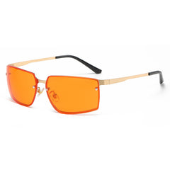 (6 PACK) Wholesale Sunglasses 2023 M931707