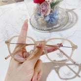 (12 PACK) Wholesale Blue Light Blocking Glasses 2022 K121806 - Bulk Sunglasses Wholesale