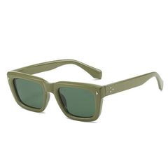 (6 PACK) Wholesale Sunglasses 2022 M124620 - Bulk Sunglasses Wholesale