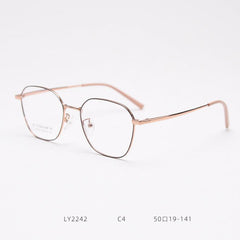 (12 PACK) Wholesale Blue Light Blocking Glasses 2023 S230103 - Bulk Sunglasses Wholesale