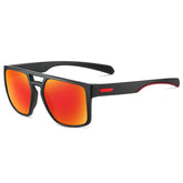 (6 PACK) Polarized Sports Wholesale Sunglasses 2022 S120914 - Bulk Sunglasses Wholesale
