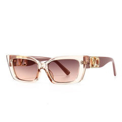 (6 PACK) Wholesale Sunglasses 2022 M214814 - Bulk Sunglasses Wholesale