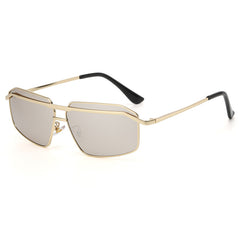 (6 PACK) Wholesale Sunglasses 2023 M931710