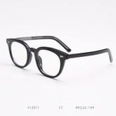 (12 PACK) Wholesale TR90 Blue Light Blocking Glasses 2023 S230104 - Bulk Sunglasses Wholesale