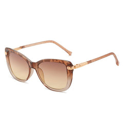 (6 PACK) Women Wholesale Sunglasses 2022 M120809 - Bulk Sunglasses Wholesale