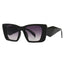(6 PACK) Wholesale Sunglasses 2022 M222301 - Bulk Sunglasses Wholesale