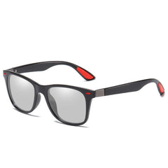 (6 PACK) Wholesale Sunglasses 2022 S114907 - Bulk Sunglasses Wholesale