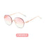Sunglasses 97002