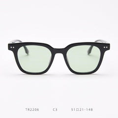 (12 PACK) TR90 Polarized Wholesale Sunglasses 2022 S220906 - Bulk Sunglasses Wholesale