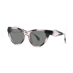 (6) PACK Wholesale Sunglasses 2023 M231602
