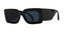 Wide Sunglasses 2022 M220112