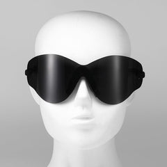 (6 PACK) Wholesale Sunglasses 2022 M124912 - Bulk Sunglasses Wholesale