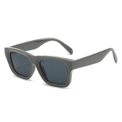 (6 PACK) Wholesale Sunglasses 2022 M124212 - Bulk Sunglasses Wholesale