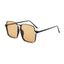 Sunglasses B1212