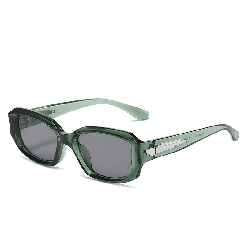 (6 PACK) Wholesale Sunglasses 2022 M121912 - Bulk Sunglasses Wholesale