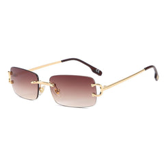 (6 PACK) Wholesale Sunglasses 2022 M921621 - Bulk Sunglasses Wholesale