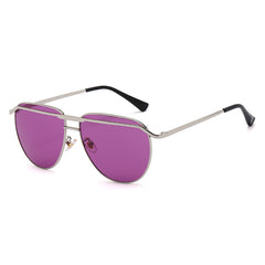 (6 PACK) Wholesale Sunglasses 2023 M931709