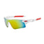 (12 PACK) Sports Wholesale Sunglasses 2022 K121010 - Bulk Sunglasses Wholesale