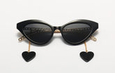 Sunglasses 2022 M214802