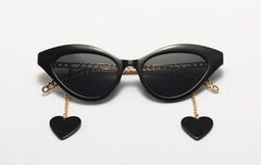 Sunglasses 2022 M214802