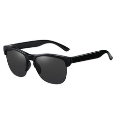 (6) PACK Wholesale Polarized Sports Sunglasses 2023 S131704