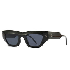 (6) PACK Wholesale Sunglasses 2023 M231601