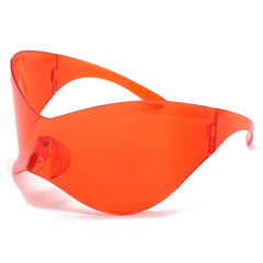 (6) PACK Wholesale Sunglasses 2023 M131607