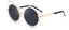 Sunglasses 2022 M214905