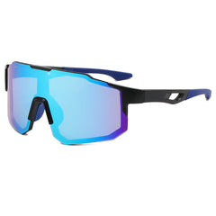 (12) PACK Wholesale Sports Sunglasses 2023 P131601