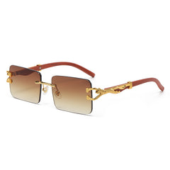 (6 PACK) Wholesale Sunglasses 2023 M931701