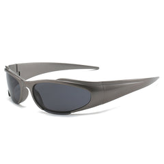 (6 PACK) Wholesale Sunglasses 2023 M131702