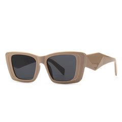 (6 PACK) Wholesale Sunglasses 2022 M215210 - Bulk Sunglasses Wholesale