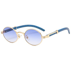 (6 PACK) Wholesale Sunglasses 2022 M921604 - Bulk Sunglasses Wholesale