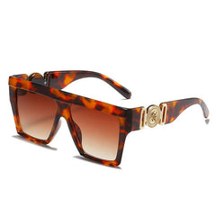 (6 PACK) Wholesale Sunglasses 2022 M115002 - Bulk Sunglasses Wholesale